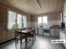 Acheter Maison 102 m2 Trevou-treguignec