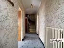 Acheter Maison Trevou-treguignec 290000 euros