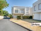 Vente Appartement Aytre 17