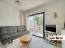 Annonce Vente 2 pi�ces Appartement Aytre