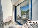 Acheter Appartement Aytre Charente maritime