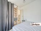 Acheter Appartement Aytre 164000 euros