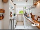 Annonce Vente 3 pi�ces Appartement Nantes