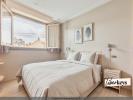 Acheter Appartement 56 m2 Nantes