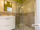 Acheter Appartement Nantes 200000 euros