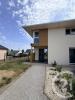 Annonce Vente 5 pièces Maison Sorrus