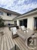 Acheter Maison Sorrus 450000 euros