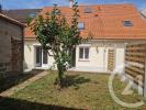 House MONTREUIL 