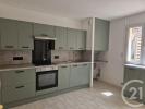 House MONTREUIL 