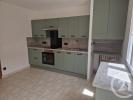 House MONTREUIL 