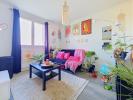 Annonce Vente 2 pi�ces Appartement Saint-priest