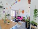 Acheter Appartement Saint-priest Rhone