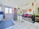 Acheter Appartement Saint-priest 140000 euros