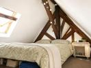 Annonce Location Appartement Dijon