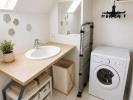 Louer Appartement 27 m2 Dijon