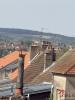 Annonce Vente Immeuble Dole