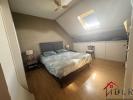 Acheter Immeuble 145 m2 Dole