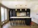 Vente Appartement Hyeres 83