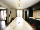 Annonce Vente 4 pi�ces Appartement Hyeres
