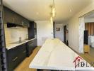 Acheter Appartement 93 m2 Hyeres