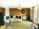 Acheter Appartement Hyeres Var