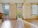 Annonce Vente 3 pi�ces Appartement Nice