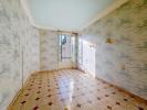 Acheter Appartement Nice Alpes Maritimes