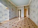 Acheter Appartement Nice 346500 euros