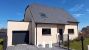 Vente Maison Evrecy 14