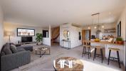 Annonce Vente 6 pi�ces Maison Evrecy