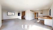 Acheter Maison 125 m2 Evrecy