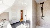Acheter Maison Evrecy 370000 euros