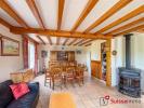 Acheter Maison Montperreux Doubs