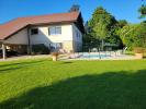 Annonce Vente Prestige Besancon