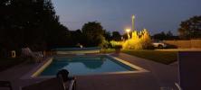 Acheter Prestige Besancon 750000 euros