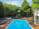 Acheter Maison 285 m2 Besancon