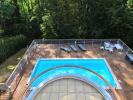 Acheter Maison Besancon 830000 euros