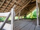 Annonce Vente Maison Saulnot