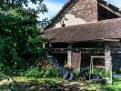 Acheter Maison 300 m2 Saulnot