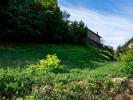 Acheter Maison Saulnot Haute saone