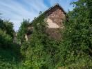 Acheter Maison Saulnot 50000 euros