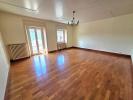 Annonce Vente 4 pi�ces Appartement Maiche