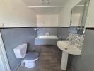 Acheter Appartement 84 m2 Maiche