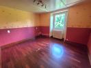 Acheter Appartement Maiche Doubs