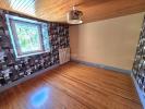 Acheter Appartement Maiche 149000 euros