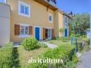 Annonce Vente 4 pi�ces Appartement Montagny-les-lanches
