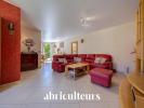 Acheter Appartement Montagny-les-lanches Haute savoie