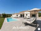 House SEPTEMES-LES-VALLONS 