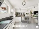 House SEPTEMES-LES-VALLONS 