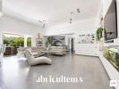 House SEPTEMES-LES-VALLONS 